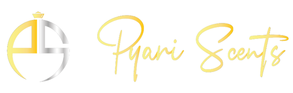 PyariScents